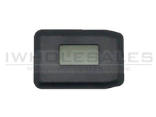 BOLT Lipo Battery Balance Charger with Digital display