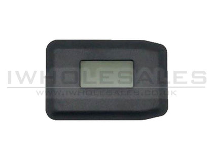 BOLT Lipo Battery Balance Charger with Digital display