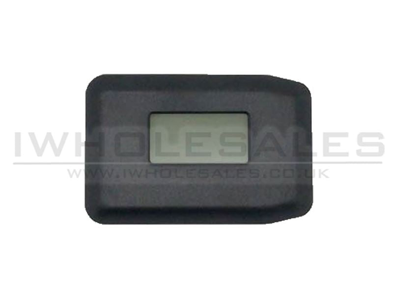 BOLT Lipo Battery Balance Charger with Digital display
