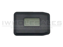 BOLT Lipo Battery Balance Charger with Digital display