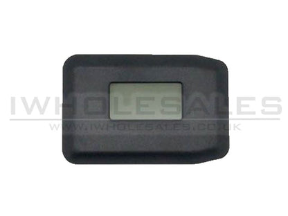 BOLT Lipo Battery Balance Charger with Digital display