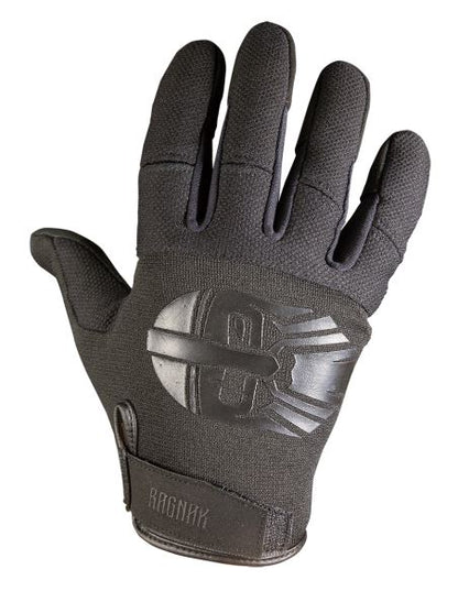 Ragnar Raids VALKIRIE MK2 Gloves - c.Black - Size S