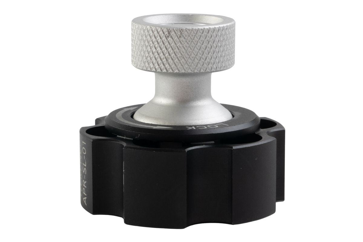 ARES Revolver Speed Loader (APR-SL-001)