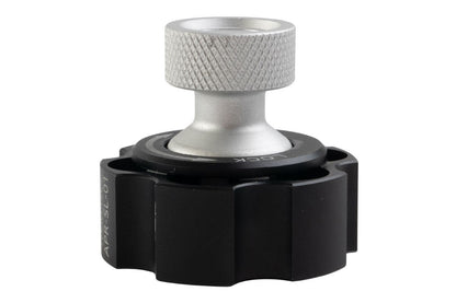 ARES Revolver Speed Loader (APR-SL-001)