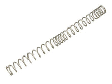 ACM M120 AEG Spring (SP120)