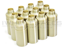 Hakkotsu Replacement Shells Set for Thunder Devil Grenade (12pcs - TB-S-06)