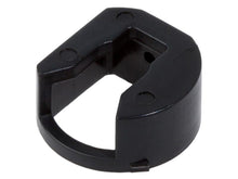 Parts | Tokyo Marui H51-23 | 5.1 Hi-Capa Valve Stopper