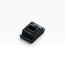 Northeast Mini UZI GBB Gas Route NGS10MAG0030