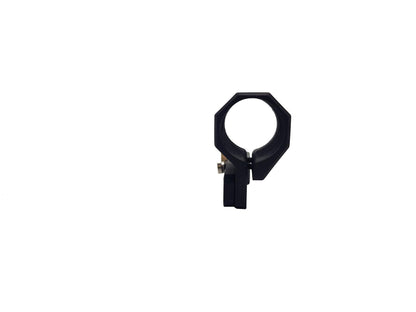 Ares Amoeba M-Lok Light/Laser Modular Mount (ML-ACC-006)