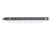 Classic Army URX Rail (305mm)