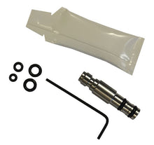 BSA Standard PCP Fill Adaptor Charging Probe Kit | Wholesale