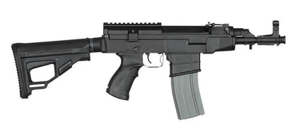 CSA by Ares VZ58M AEG Tatical (Small - FSCU - VZ58-001)