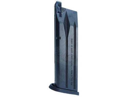 Tokyo Marui PX4 Gas Magazine