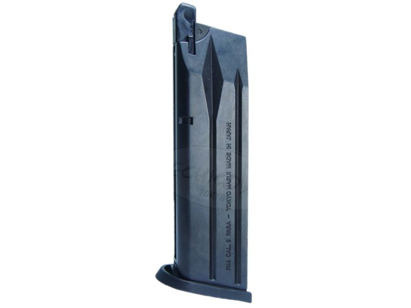 Tokyo Marui PX4 Gas Magazine