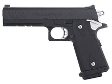Tokyo Marui Hi-Capa-E 5.1 AEP (Black)
