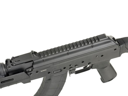 Cyma Custom AK KT (Black - CM077D)