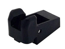 WE Hicapa 5.1, 4.3, 3.8magazine lip