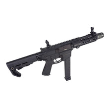 EMG x Strike Industries x PWS 9mm Pistol Caliber Carbine (Eshooter Kestrel BASIC ETU - PWS.002-7)