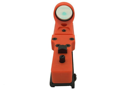 ACM Fortriss Scope (Red)