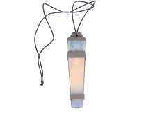Big Foot Tactical Signal Signal Light (Tan - Orange Light)