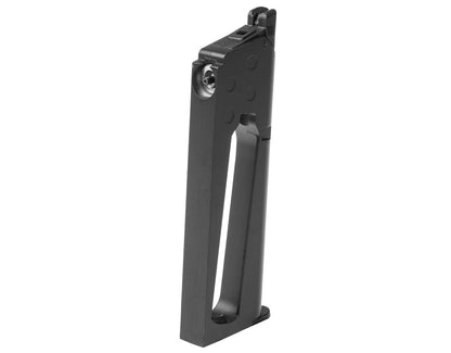 Colt 1911 Magazine (17 Rounds - Cybergun - 185150)