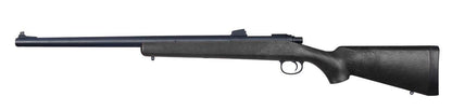 Cyma CM701B Sniper Rifle (Hunting Sights - M700 - Black - CM701B - 450 FPS)