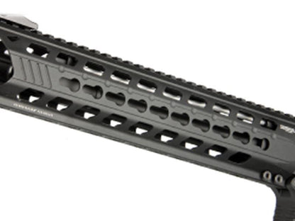 G&G - GC-16 Predator - ETU & MOSFET