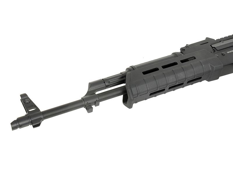Cyma Custom AK KT (Black - CM077E)