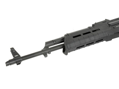 Cyma Custom AK KT (Black - CM077E)