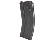 Tokyo Marui 41-6 Magazine (520 Rounds - Black)
