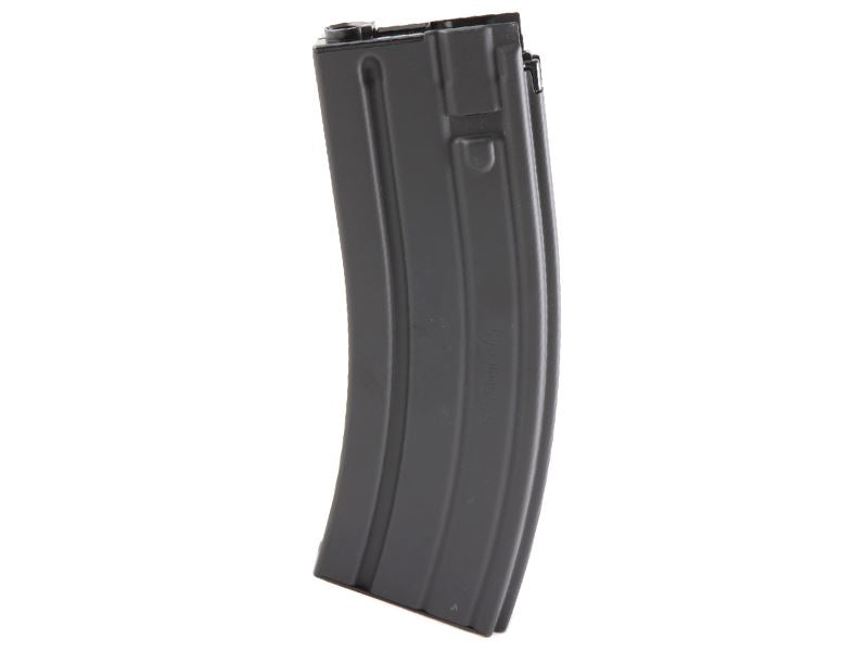 Tokyo Marui 41-6 Magazine (520 Rounds - Black)