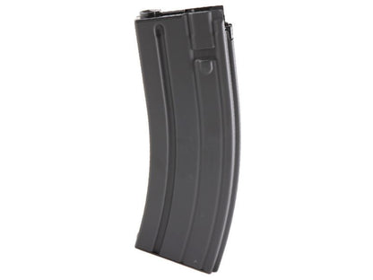 Tokyo Marui 41-6 Magazine (520 Rounds - Black)