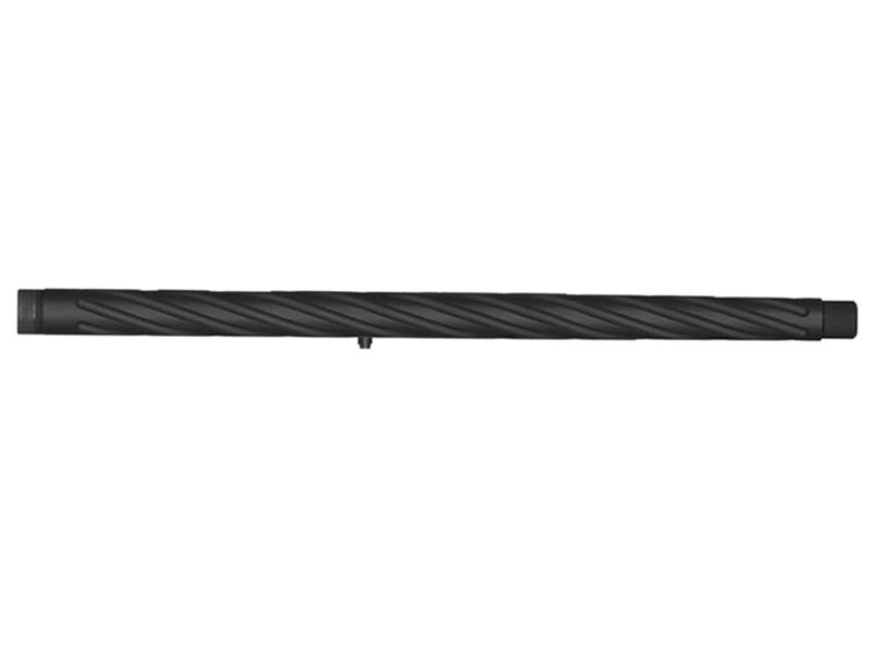 Ares Amoeba Striker Series Spiral Fluted Outer Barrel (Long - AS-OB-001-L)