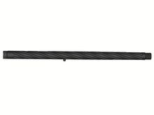 Ares Amoeba Striker Series Spiral Fluted Outer Barrel (Long - AS-OB-001-L)