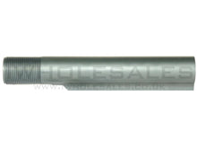 A&K STW (PTW) Stock tube