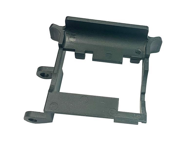 S&T Spare Part | S10 Part No. for M249 Para