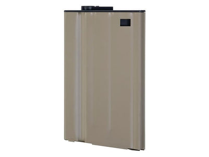 Secutor Rapax XXI Magazine (50 Rounds - Tan) Tan