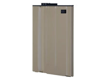 Secutor Rapax XXI Magazine (50 Rounds - Tan) Tan