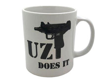KOMBATKIT-MUGS-UZI (KOMBATKIT-MUGS-UZI)