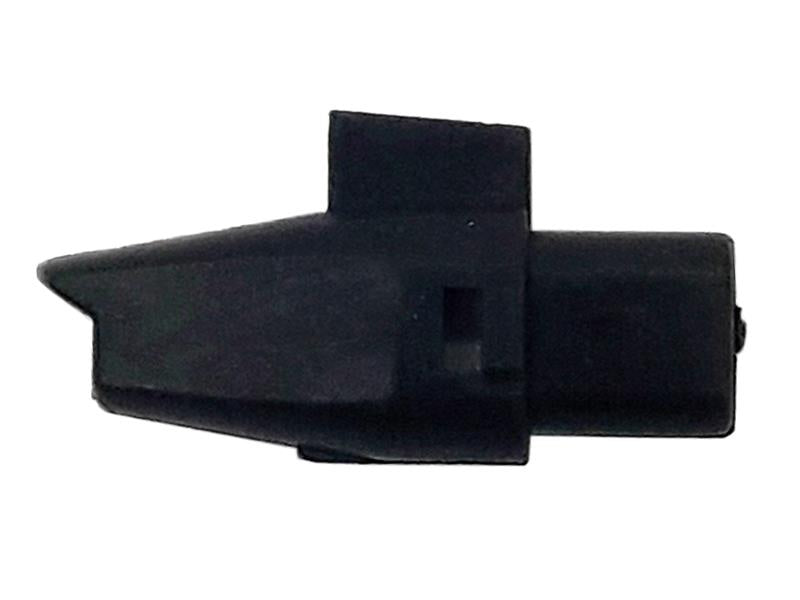 SP-WE-3PX4-90 (SP-WE-PX4-90)