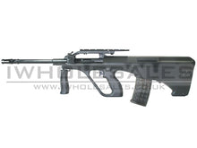 Classic Army AUG (Value Pack)