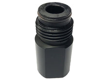 APS - Green Gas Adaptor