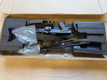 [Boneyard] ARES AR-001 L85A2 (ARES-AR-001) - Sector gear fault