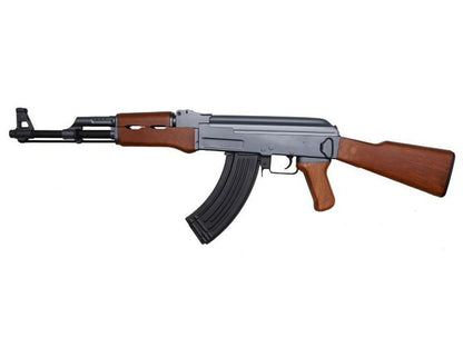 Cyma CM028 AK Sports Line (Metal Gearbox) (CYMA-CM028)
