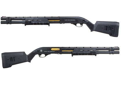 Salient Arms International by APS M870 Shotgun (Shell Ejecting - SAI870)
