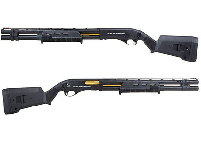 Salient Arms International by APS M870 Shotgun (Shell Ejecting - SAI870)