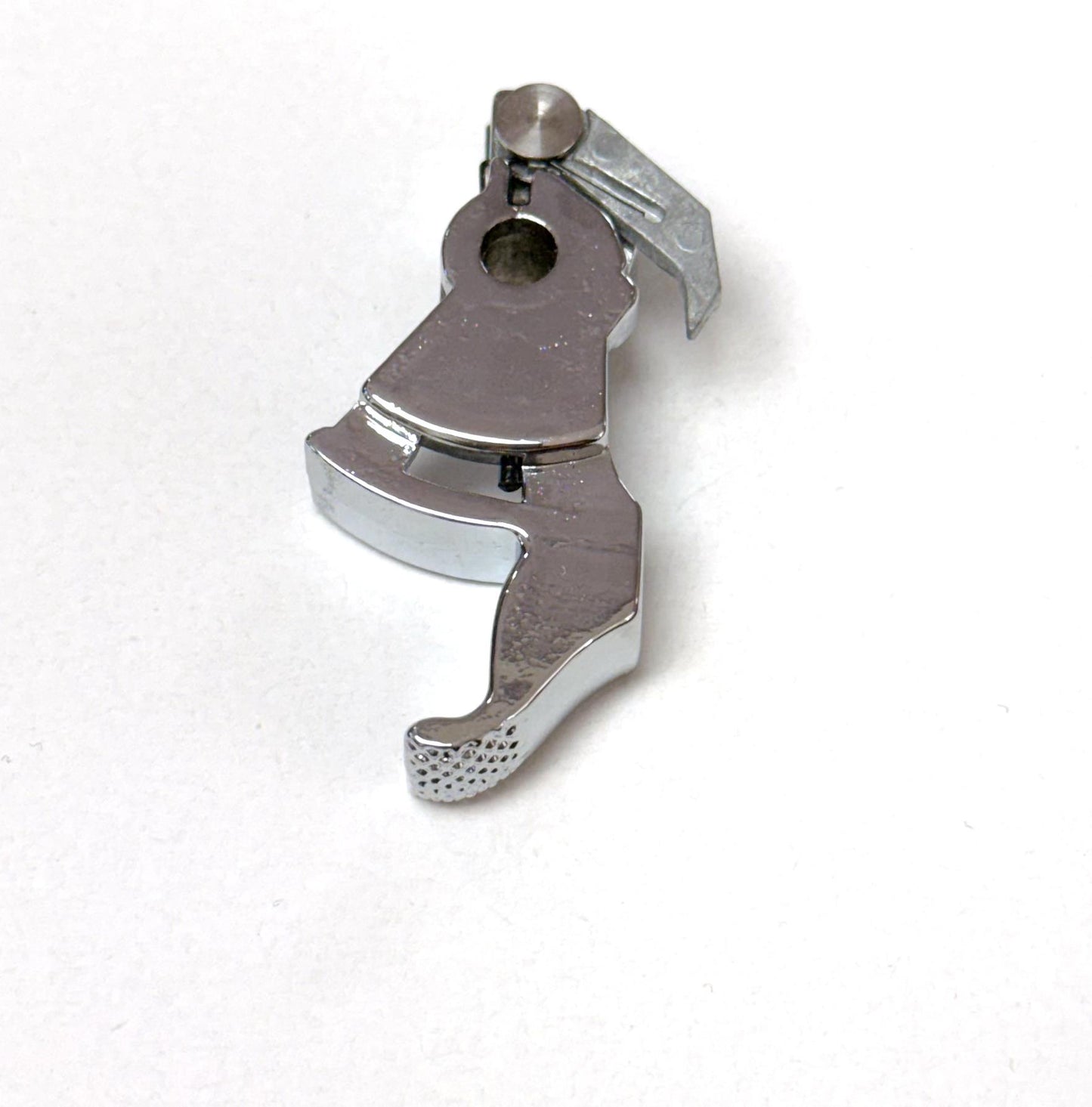 Maxtact - Derringer - Parts - Silver Trigger