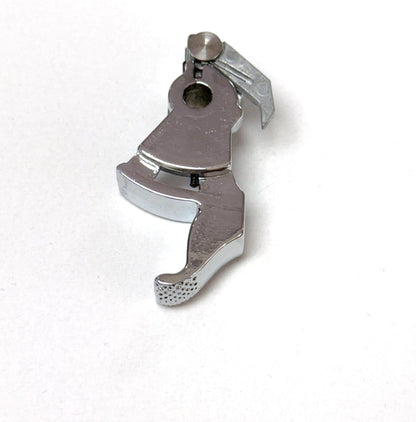 Maxtact - Derringer - Parts - Silver Trigger