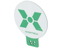 Xcortech XTS105 Target Plate