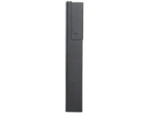 Snow Wolf M3A1 Magazine (M105)
